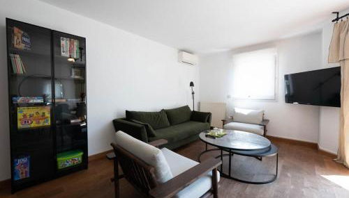 L'élégant - Terrasse et climatisation - Foto 4