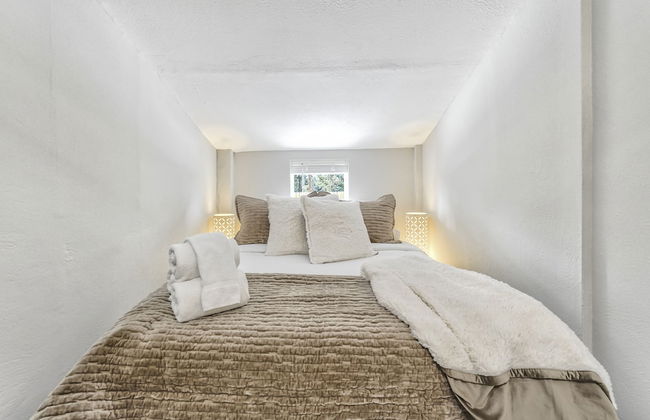 Treloars Terrace - Foto 2