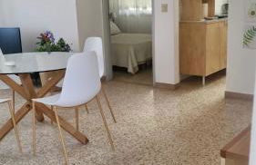 Casa GatteoAmore - Foto 8