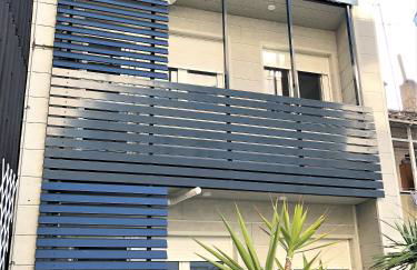 4 Apartamentos de Autor - Foto 45