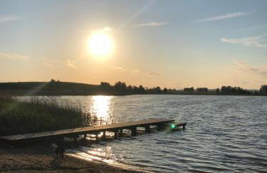 Uroczysko Skomackie - Foto 45