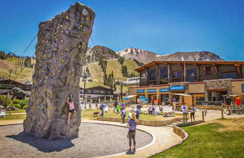 The Bridges 23 - Foto 46