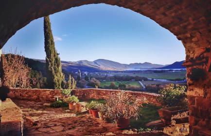 BanastónEra - Foto 22