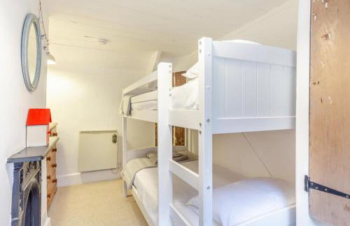 5 Bed in Little Petherick oc-melynw - Foto 32