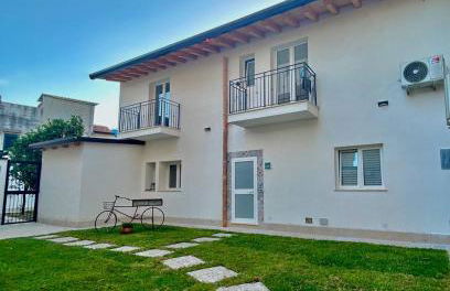 Le Piccole Duse - Foto 6