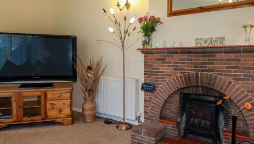 Summerfield Cottage - Foto 4