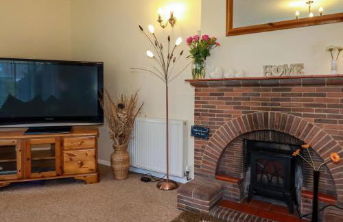 Summerfield Cottage - Foto 4