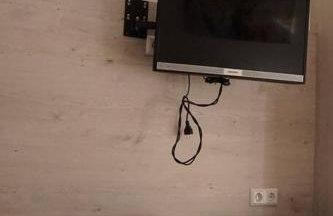 Appartement mit Bademantelgang - Foto 13