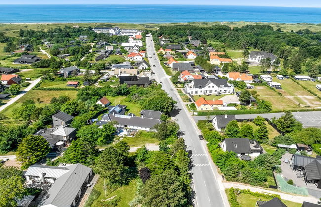 "Janick" - 400m from the sea - Foto 24