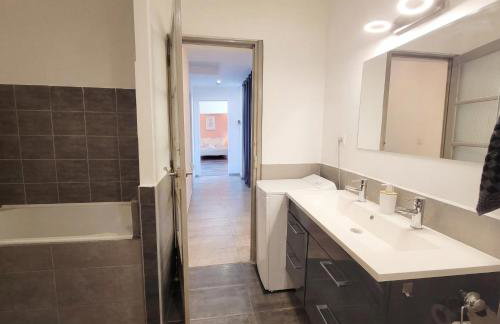 Immeuble complet Casa Bella & Divina - Foto 36