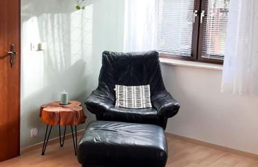 Ferienwohnung Immergrün - Foto 18