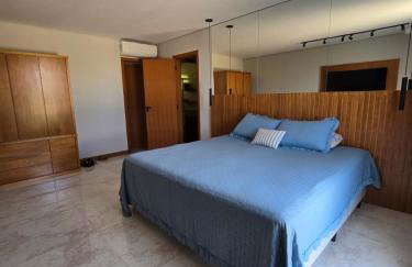 Descanso na Serra - Foto 32