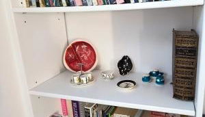 Goviers Cottage - Foto 3