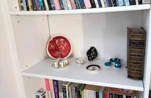 Goviers Cottage - Photo 3