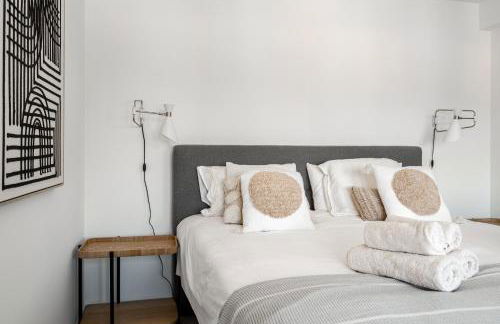 Luxurious Wine Country Villa - Near Lisbon - Foto 18