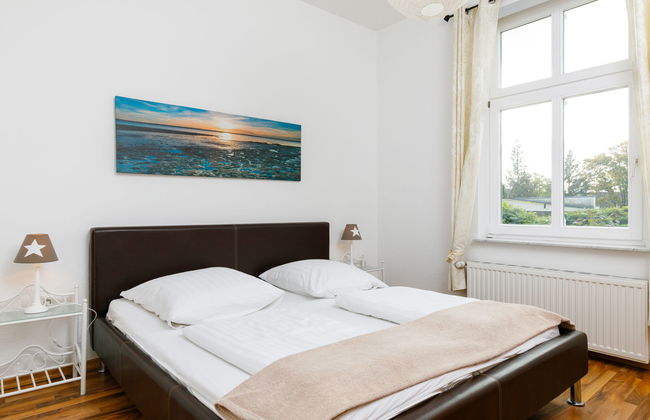 Sonnenblume - Foto 5