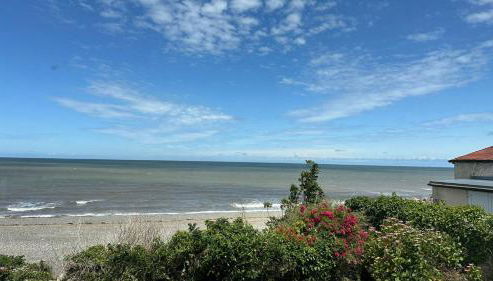 Gwynva Lodge - Foto 2