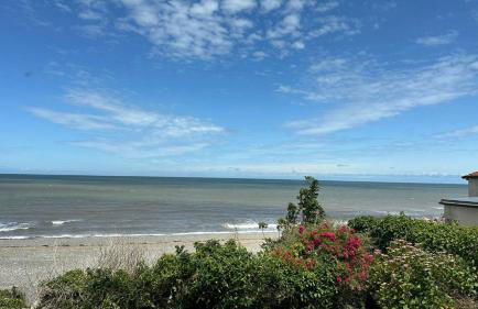 Gwynva Lodge - Foto 2