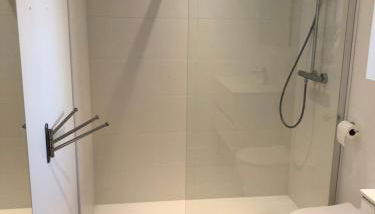 Gîte Fort César - Foto 5, Shower