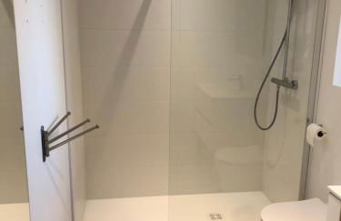 Gîte Fort César - Foto 5