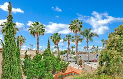 Spanish Style Cozy Studio - Foto 5