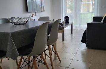 Apartamento T2 Encosta sao jose - Foto 8