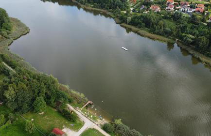 Noclegi Dywity - Foto 75