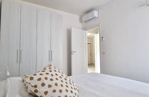 Quick Flat - Milan Central - Foto 18