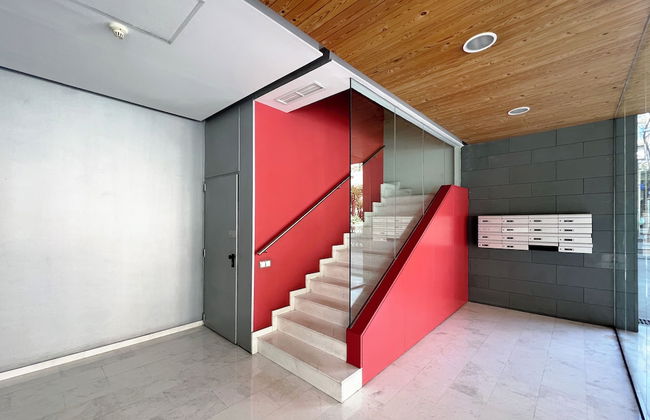 Stay U-nique Apartments Degà Bahí - Foto 4