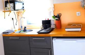 Casa do Campinho B&B boutique guest house - Foto 15