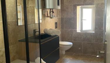 Appart chic - Foto 3