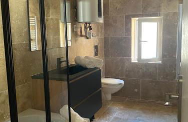 Appart chic - Foto 3