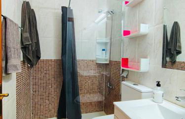 TABLERO 402, ESTUPENDO Apto 8 pax cerca PLAYA DEL INGLÉS - Foto 15