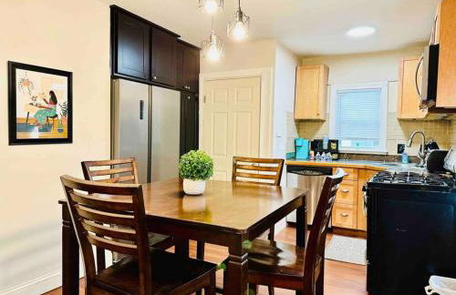 Campu Whole House - Foto 24