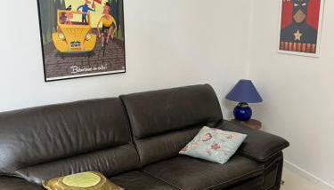 Gîte de Coussane 2 - Photo 2