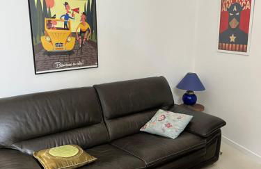 Gîte de Coussane 2 - Photo 2