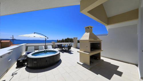 Vidalis, no 1 - Foto 2