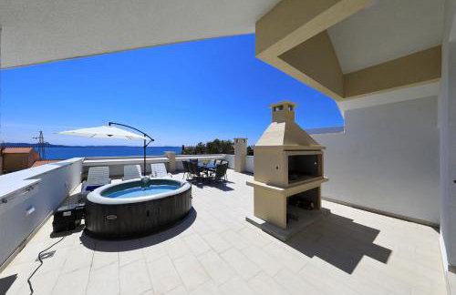 Vidalis, no 1 - Foto 2