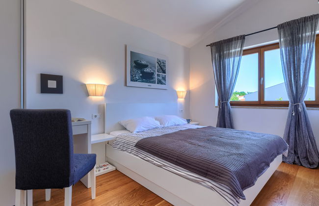 Terra Grigia - Foto 30