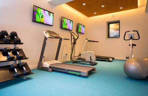 Villa Diamond - Foto 44