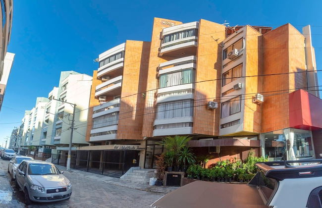 Aluguel Apartamento 2 quartos 511 - Foto 14