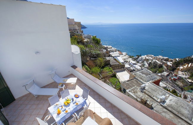 Casa Darly - Foto 28