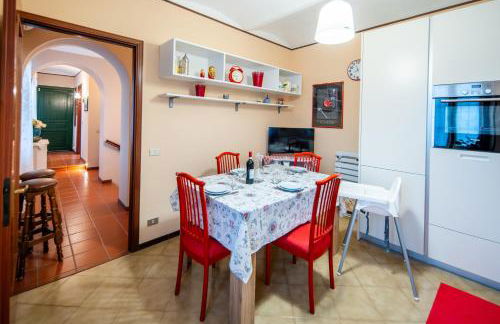 Cascina D'Ghistu - Foto 16