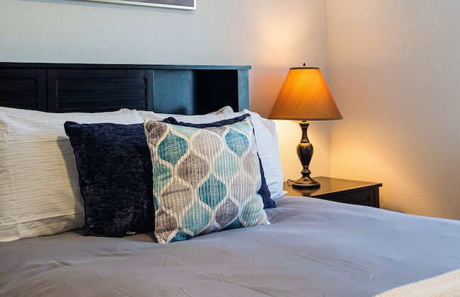 Sahuaro #1010 Scottsdale - Foto 3