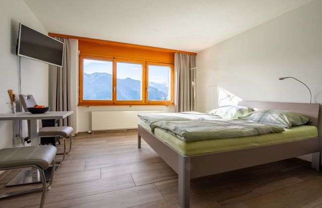 Zurschmitten 10 2. UG Süd - Foto 20