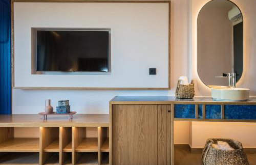 Isola Concept - Photo 27