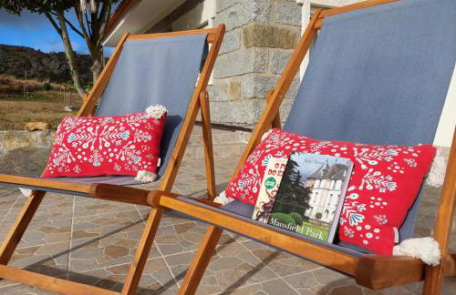 Casa do Sobrado Arouca - Foto 32