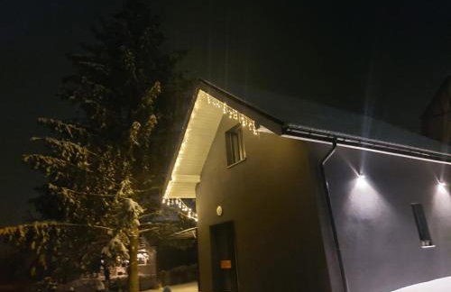 Bryziówka B - Foto 45