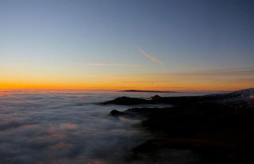 L'Esprit du Bois - Foto 31