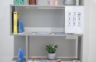 Dante Square - Photo 57